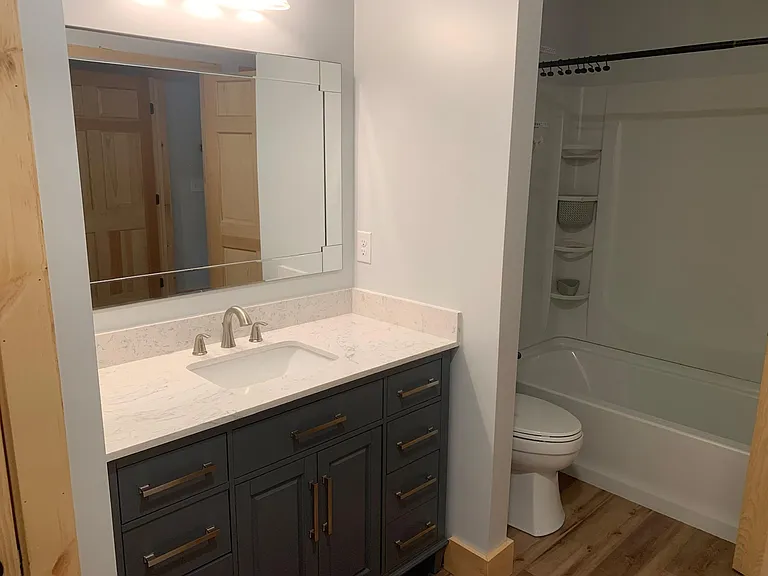 384 Shaker Rd #A — Photo 18