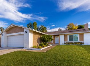 6790 N Auburn Cir, Moorpark, CA 93021