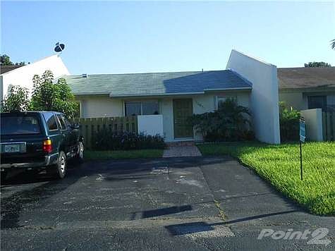 1st image of 11016 SW 123rd Pl #11016