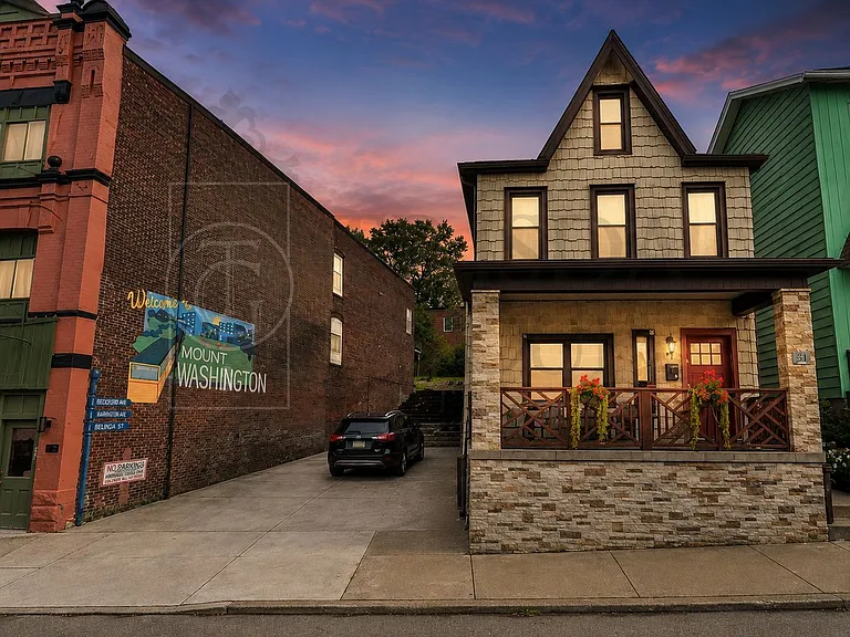 51 Southern Ave — Photo 37