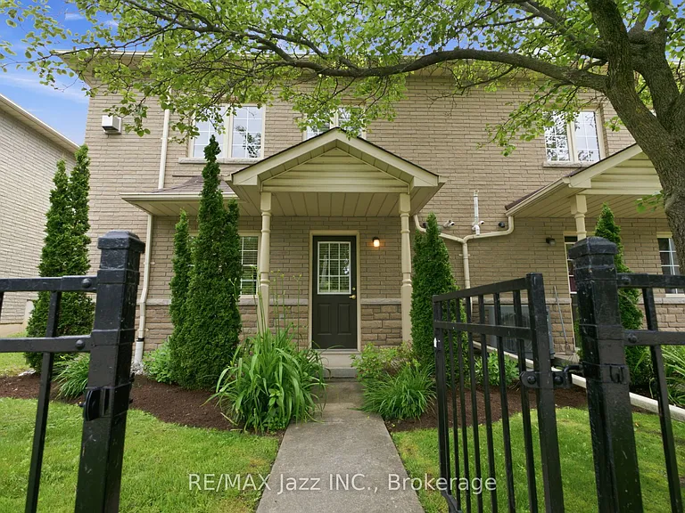1111 Wilson Rd N #44 — Photo 41