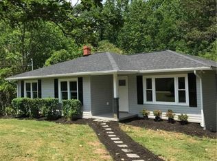 114 N Lyndsey Point, Seneca, SC 29672