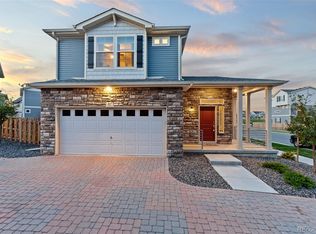 207 S Old Hammer St, Aurora, CO 80018