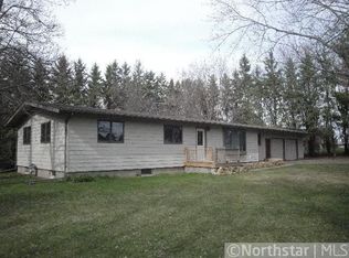 576 County Road A, Hudson, WI 54016