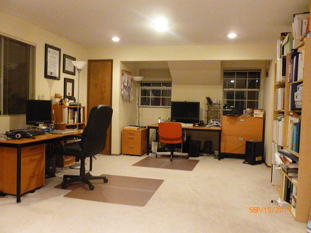 1st image of 4662 161st Ave SE