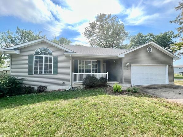 Kirksville MO Real Estate - Kirksville MO Homes For Sale | Zillow