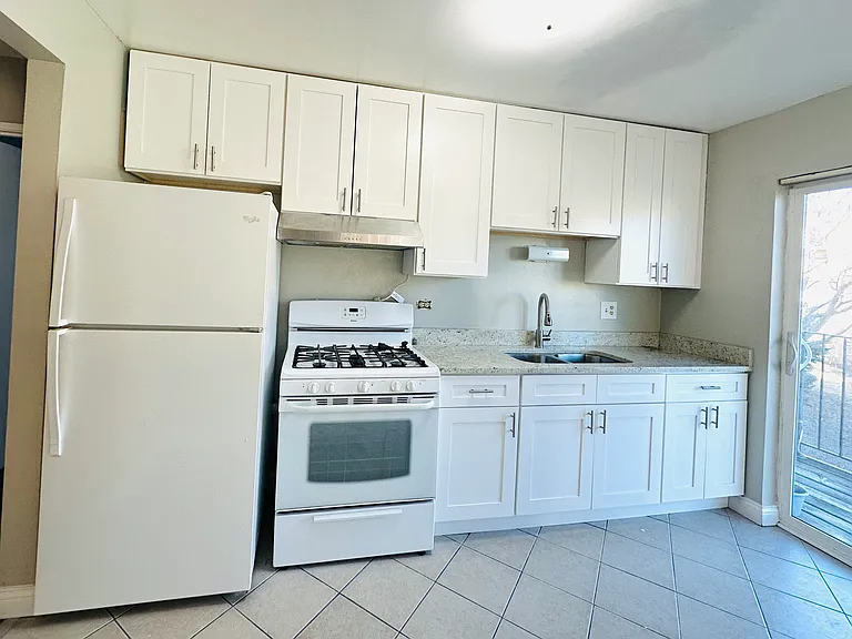 390 Inland Dr #2A — Photo 7