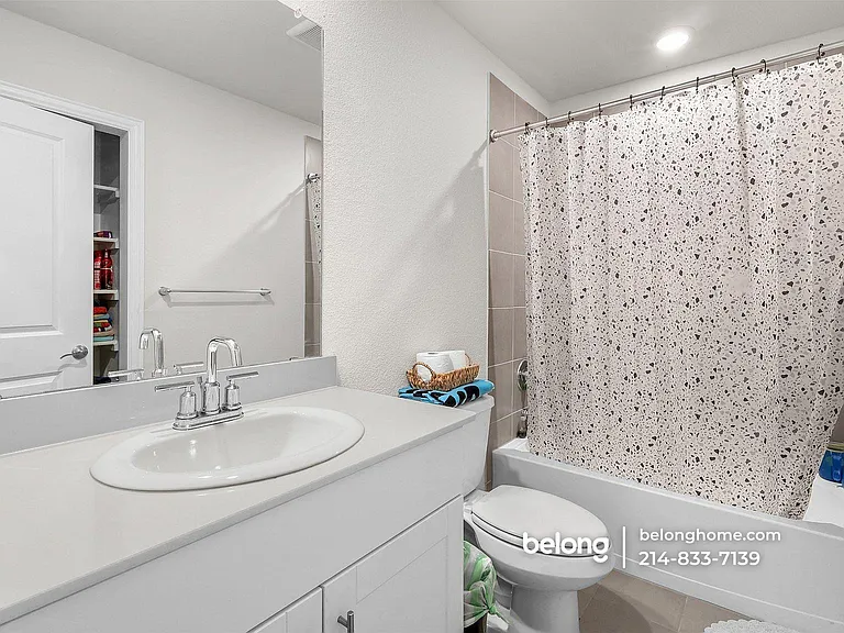 3505 Kingsview Dr — Photo 9