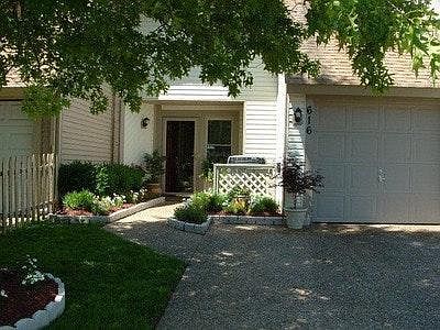 5th image of 616 Masefield Cir