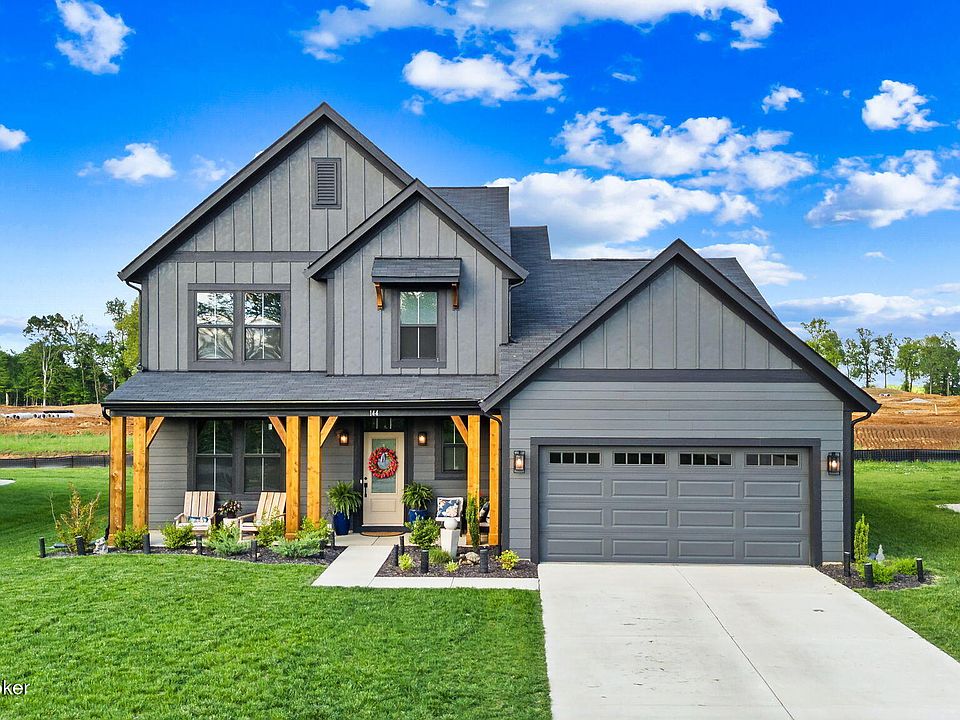 1st image of 144 Meadow Rose Ln