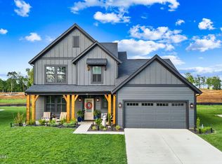 144 Meadow Rose Ln, Mount Washington, KY 40047