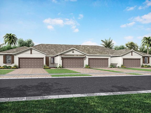 West Indies Exterior Style