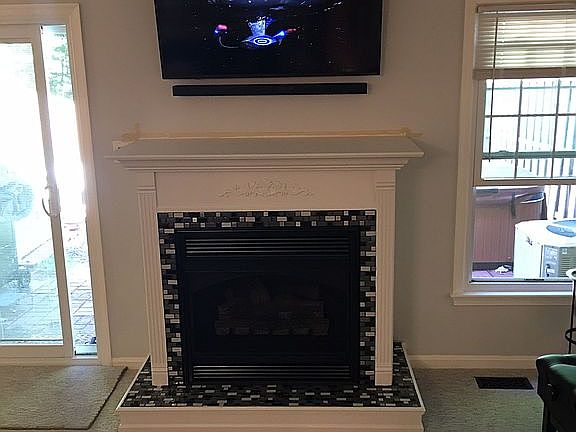 2nd image of 7966 Bethelen Woods Ln