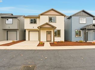 14720 SE Powell Blvd, Portland, OR