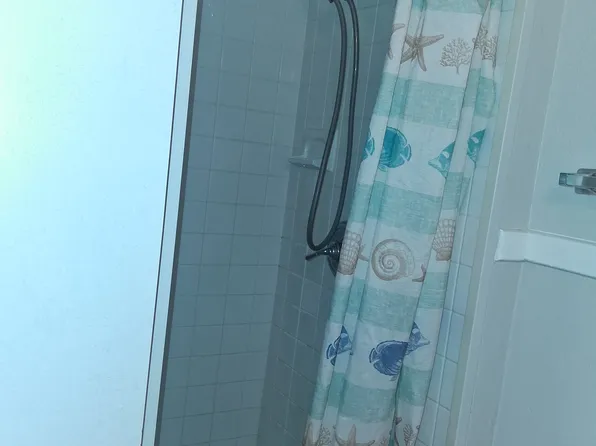109 Blais Trl APT 1, Daytona Beach, FL 32118
