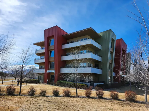2101 Dearborn Ave Unit 43, Missoula, MT 59801