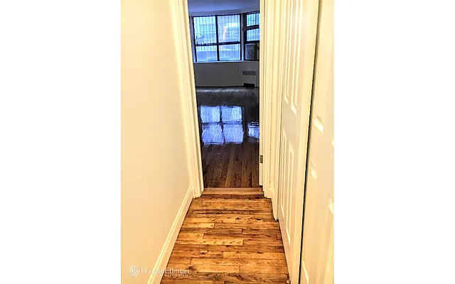 Sold by Douglas Elliman | media 12