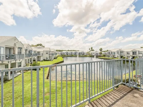 2536 Woodgate Blvd APT 201, Orlando, FL 32822