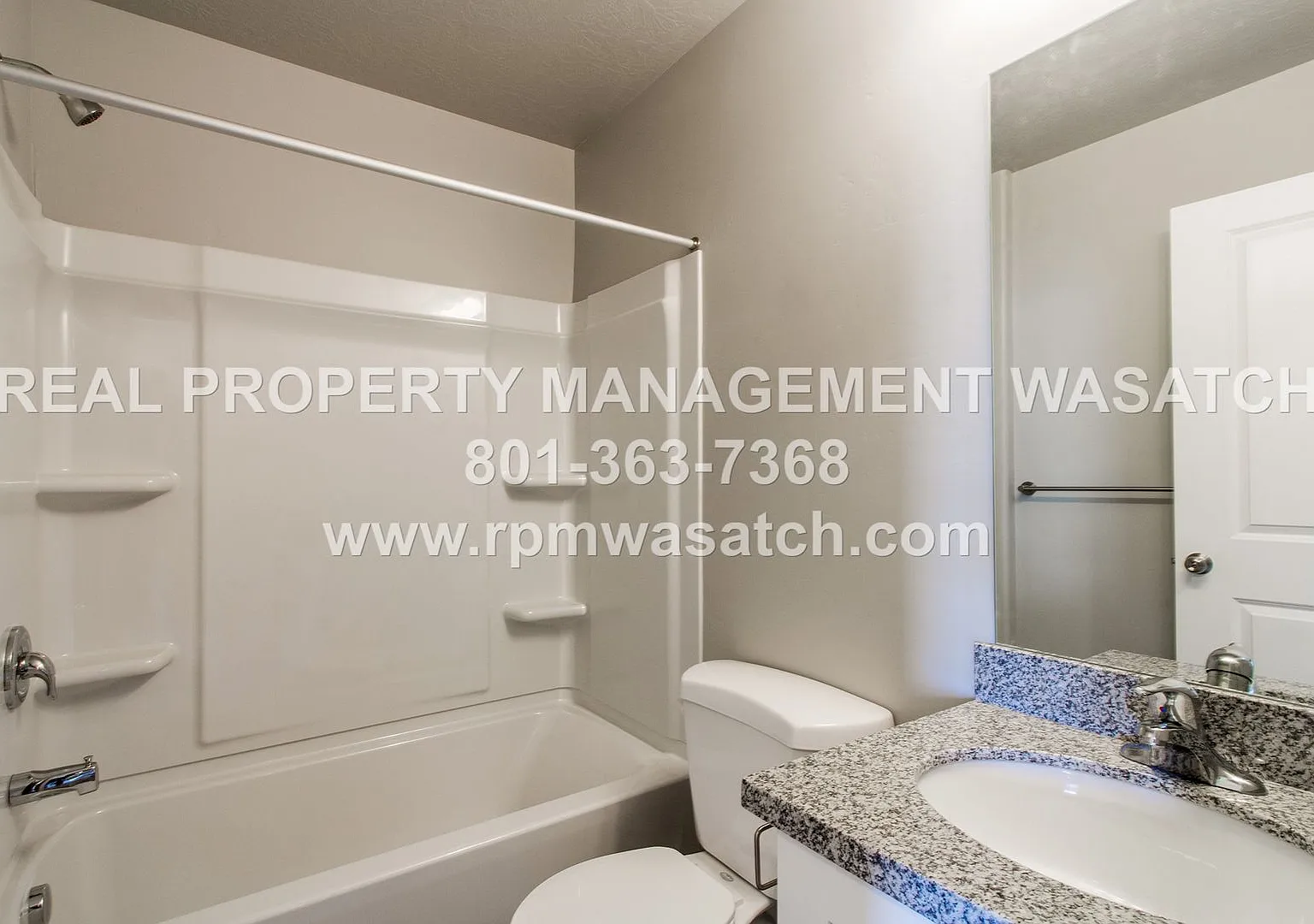 A Must See Beautiful Townhome in Herriman! — Photo 4