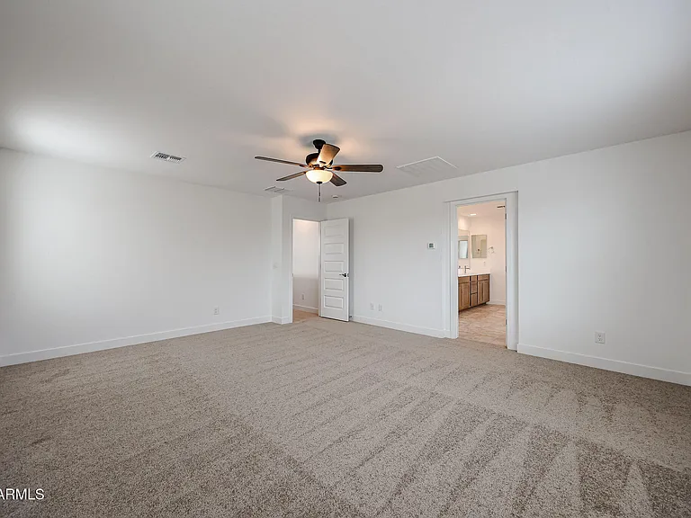 14758 W Gray Fox Trl — Photo 10