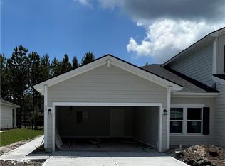 63 Small Pine Ln, Richmond Hill, GA 31324