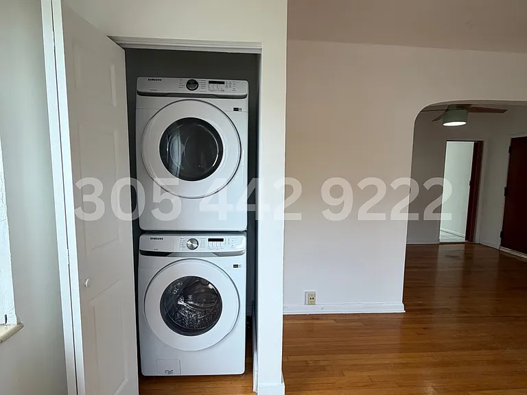 33 Madeira Ave #3 — Photo 13