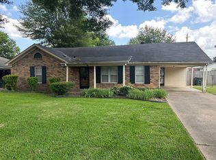 1470 Teekwood Cv, Memphis, TN 38134