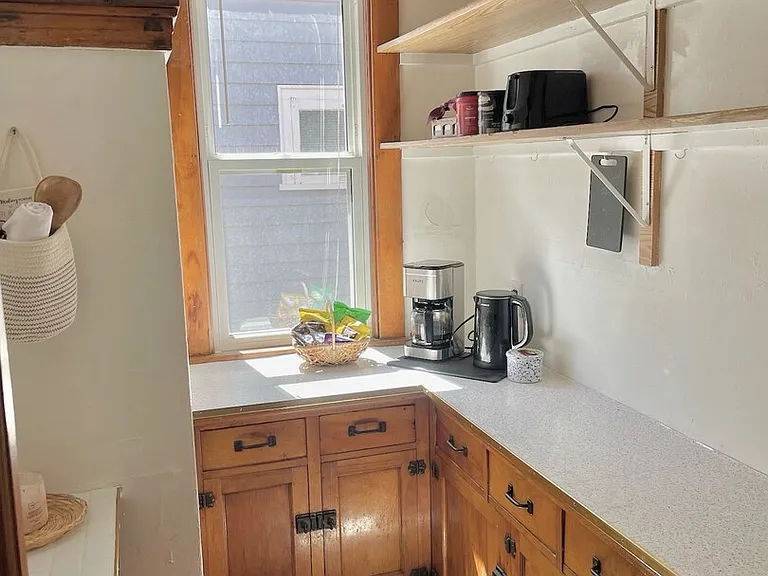 N 52nd St — Photo 13