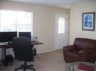 4th image of 1013 Aransas Dr