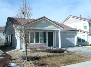 5037 Ceylon St, Denver, CO 80249