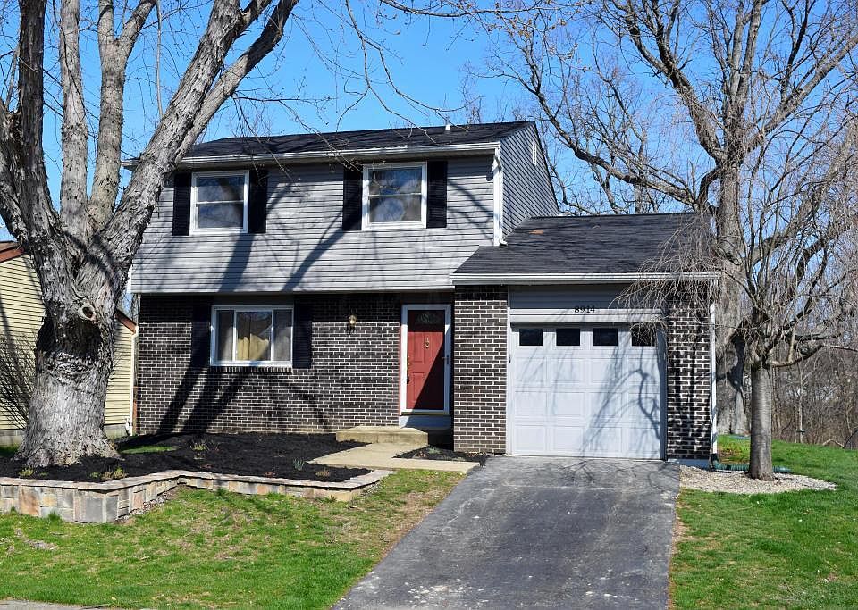 1st image of 8914 Lakefield Ct
