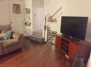 609 Division Ave, Pittsburgh, PA 15202
