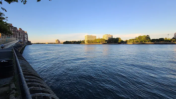 Rented by Alpha Properties NYC I LLC | media 2