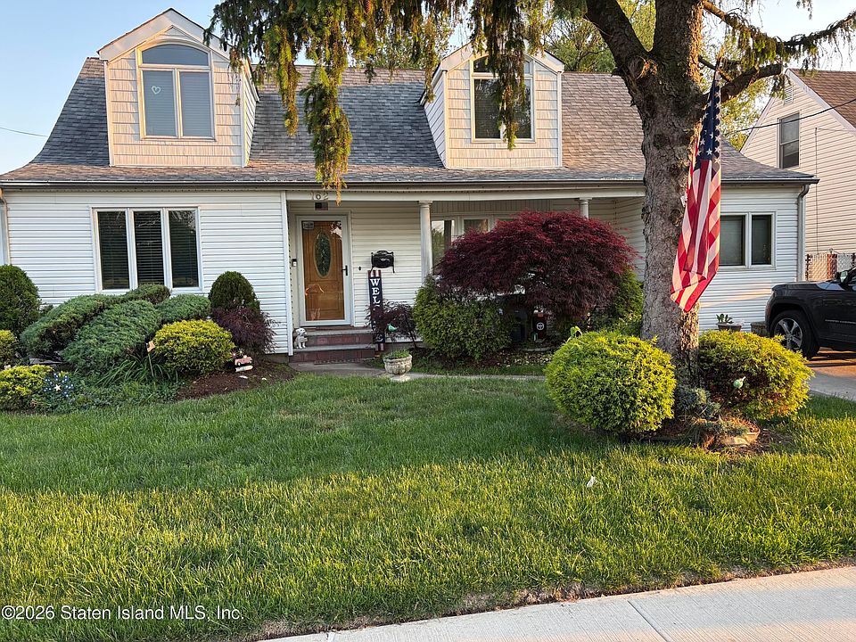 1st image of 162 Lamberts Ln