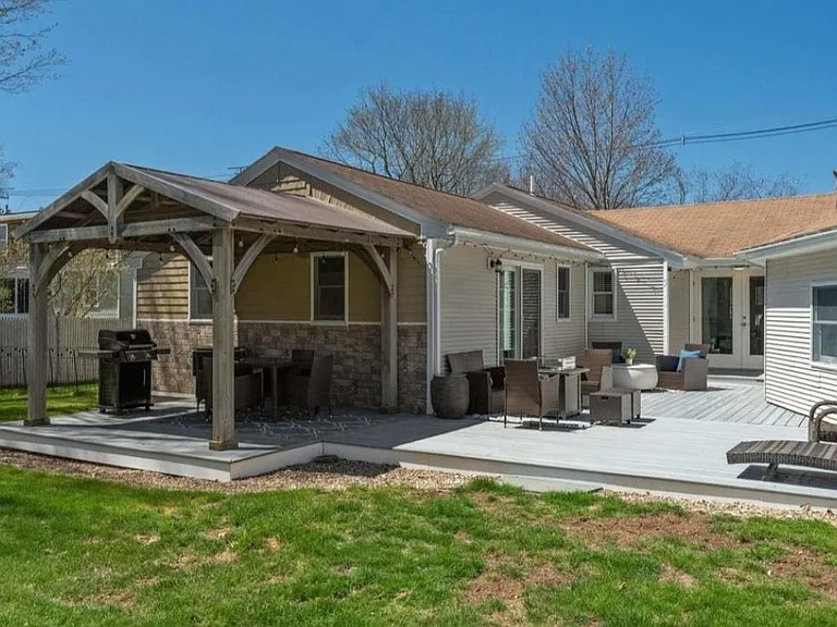 510 Sagamore Rd — Photo 19