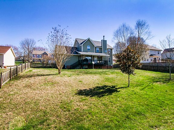 5th image of 7713 Gracemont Blvd