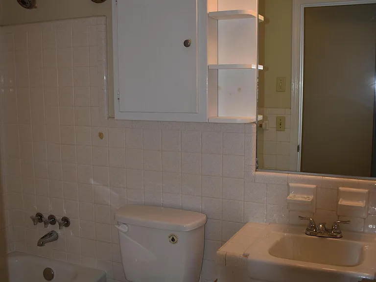 3319 Wheeler Rd — Photo 12