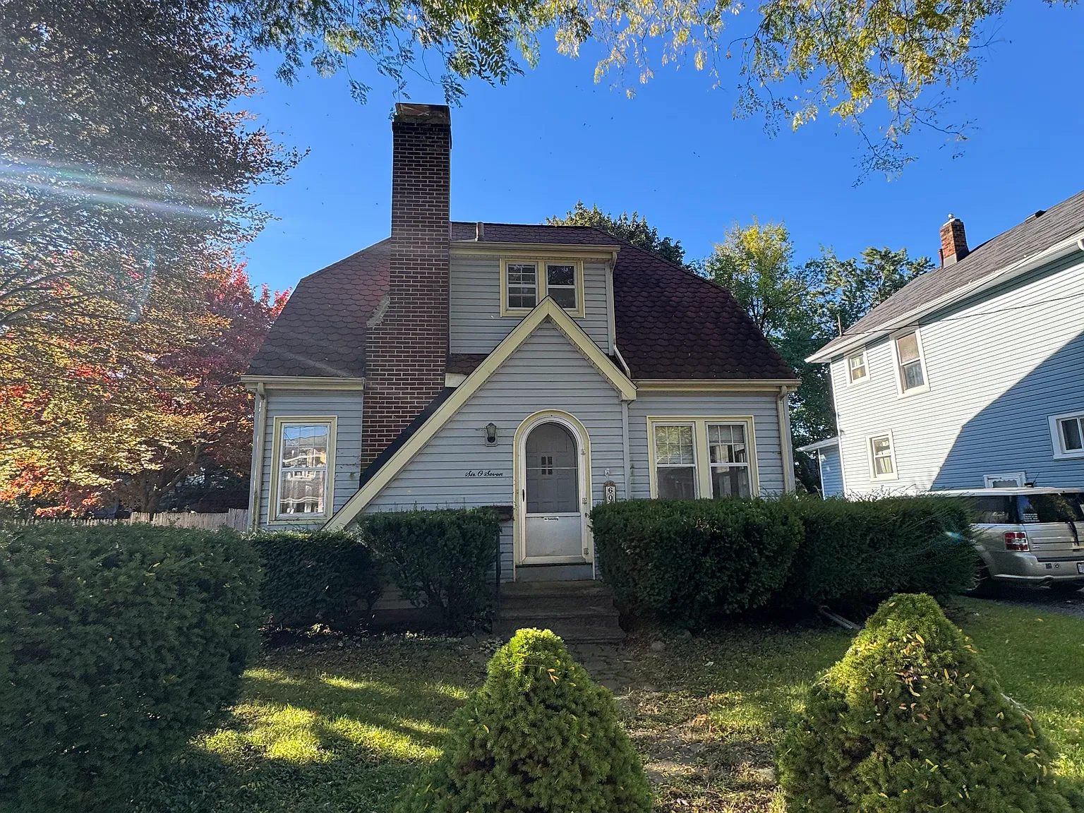 2 bed, 1287 sqft, $1,150 — Photo 1