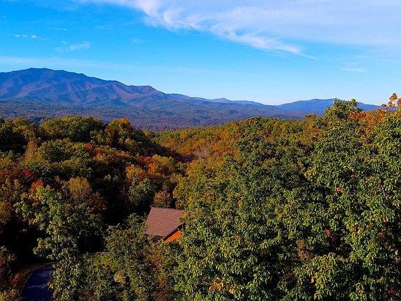 2nd image of 53 Deer Path Ln Lot 53