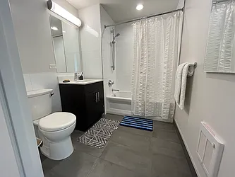 Rented by Home by Choice LLC