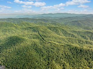 67 Falls Trl, Jasper, GA 30143