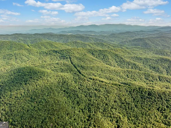 67 Falls Trl, Jasper, GA 30143