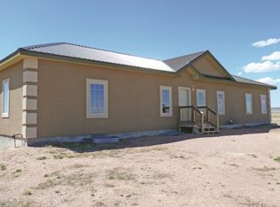 1023 Blue Mountain Rd, Cheyenne, WY 82009