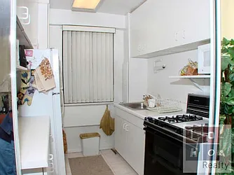 Rented by LoHo Realty