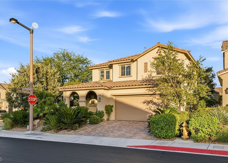 1st image of 12225 Los Mares Ln
