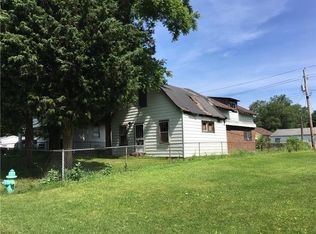 4518 W Beecher St, Indianapolis, IN