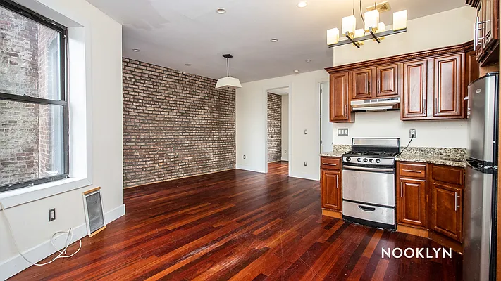 Rented by Nooklyn NYC LLC | media 10