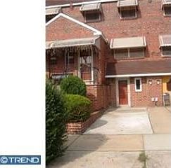 1st image of 7306 Merganser Pl