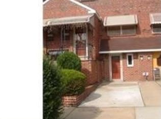 7306 Merganser Pl, Philadelphia, PA 19153