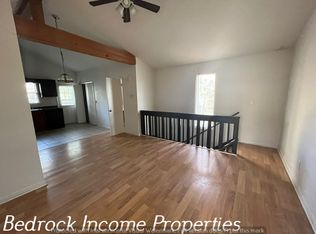 1424 Ascent Trl NW #D, Huntsville, AL 35816